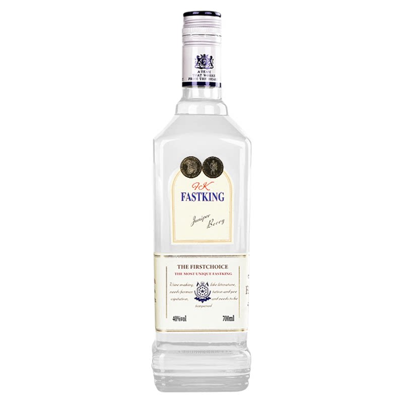 莎堡皇洋酒调酒酒吧基酒鸡尾酒