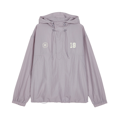 Champion冠军夹克外套