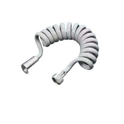 【免费试用！伸缩自加厚防爆管】