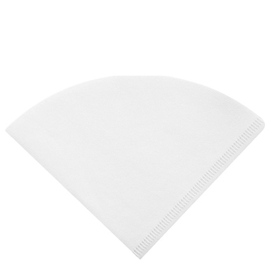 泰摩手冲咖啡壶滤纸美式