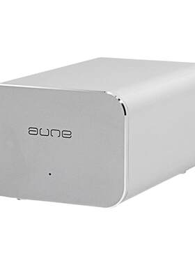 XP2线性电源滤波净化器aune
