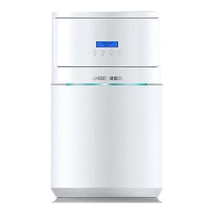 【国家补贴】安吉尔净水器软水机家用全屋大流量别墅净水系统中央