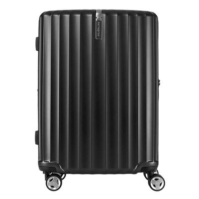 Samsonite/新秀丽旅行箱