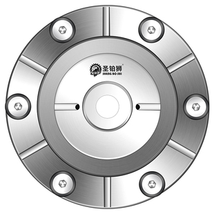 切墙机靠边盘墙锯混凝土墙锯片贴边切割切墙机配件开门窗锯靠边盘