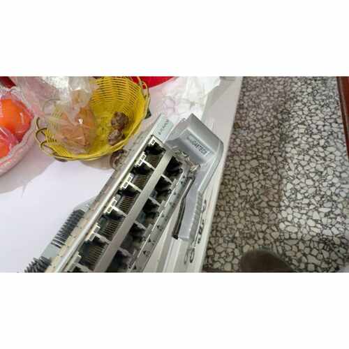 询价EH1D2 G48tec0