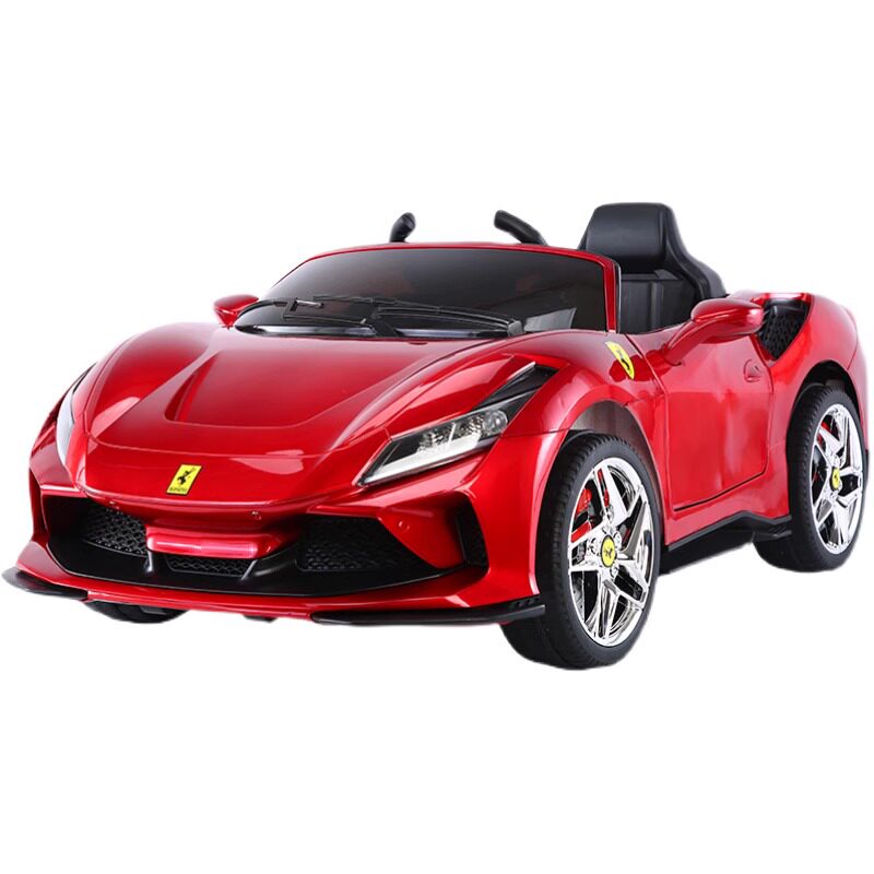 4个月以上宝宝儿童玩具车
