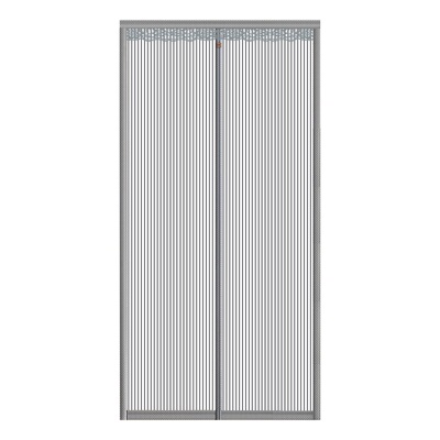 【耐用十年】新款高克重金刚纱网