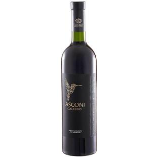 摩尔多瓦原瓶进口红酒阿思孔霓1949赤霞珠干红葡萄酒750ml单瓶