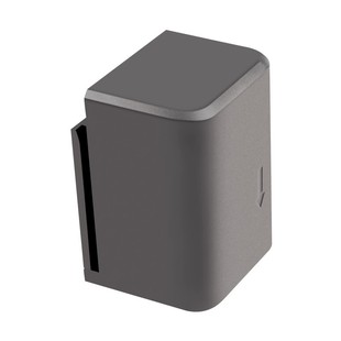 红外线水平仪平推电池12线超大容量充电器圆头通用配件大全平水仪