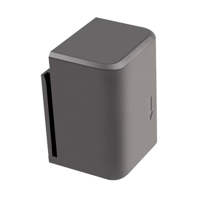 目博士正品水平仪通用配件