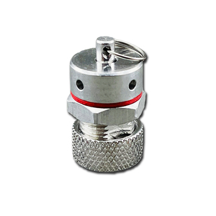 通用新老高压锅压力锅配件排气限压阀保险泄压阀弹簧阀浮子止开阀