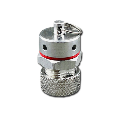 高压锅配件保险阀限压阀浮子排气