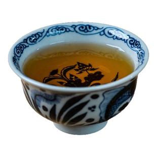 2025江西景德镇1915金奖浮梁红茶韵岚槠叶种芽头馥郁蜜兰香121#