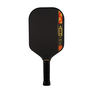 JOOLA尤拉马年限定典藏款匹克球拍PROIV赛事双认证专业Pickleball