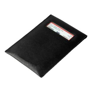 评级卡保护套PSA/BGS/CCG/公博/保粹卡牌评分球星卡游戏王宝可梦