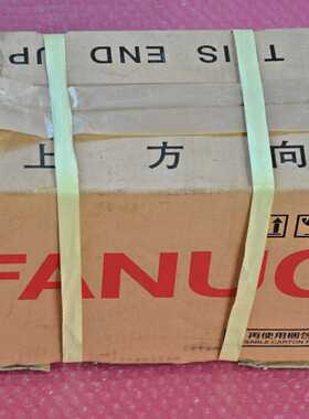 Fanuc Servomotor Typ A06B-0225-B000 Neuware aus Lagerbest?nd