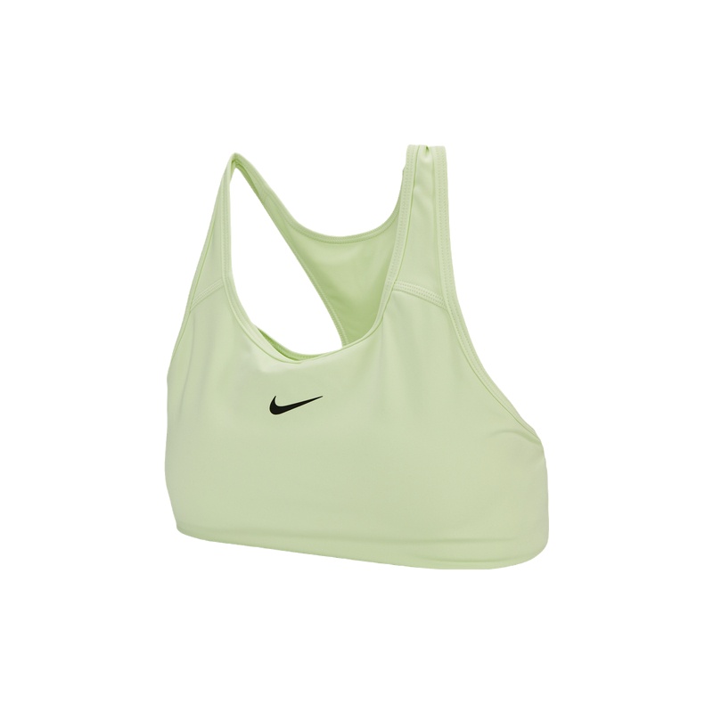 NIKE耐克运动内衣女背心式美背健身速干跑步防震胸衣防下垂bra