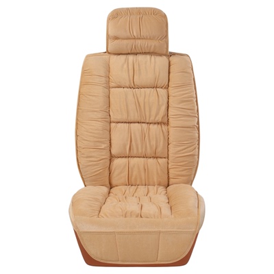 四季通用汽车坐垫全包