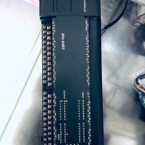 询价-光洋SH2-64R2