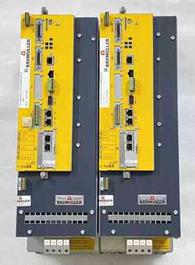 议价鲍米勒驱动器BM4433-SI1-01500-00AB0M3