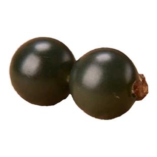 和田玉单珠塔青玉散珠圆珠黑青金刚手串diy配件文玩配饰天然真品