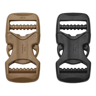 正品多耐福Duraflex UTX-Techno grab S.J插扣 背包快拆 配件扣具