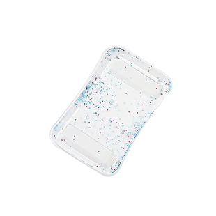 手机降温神器散热贴散热器适用于苹果冰垫降温贴直播专用退热贴发烫冰袋发热冰贴冰凉贴降热器水冷手机壳物理