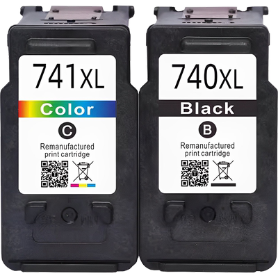 天苍苍MG3570MG4170TS5170墨盒