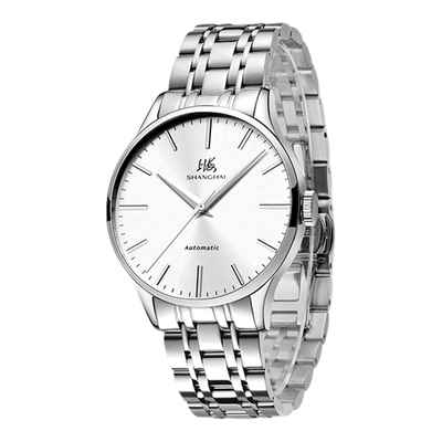 上海手表Shanghai时尚男