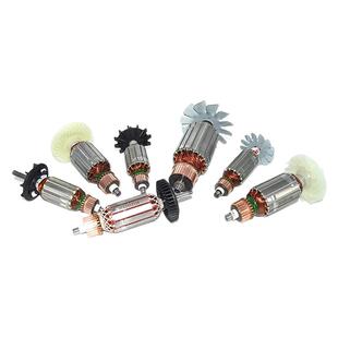 东成DCPB298电动扳手配件裸机电池充电器东城电动工具原装正品