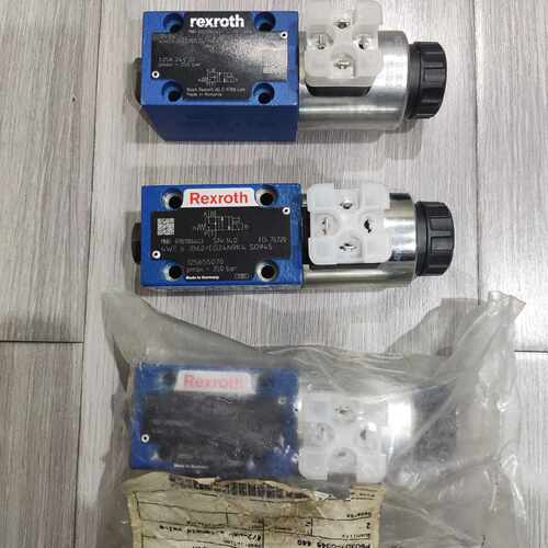 询Rexroth 力士乐电磁阀， R901186443, Ma