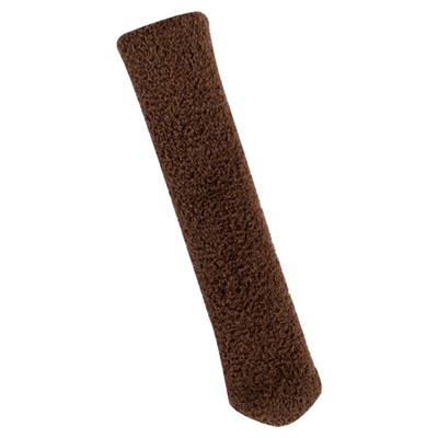 门把手保护套单元门入户门拉手