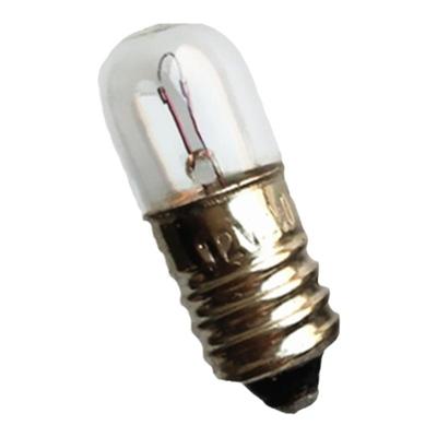 e10e9l螺口小灯泡灯珠