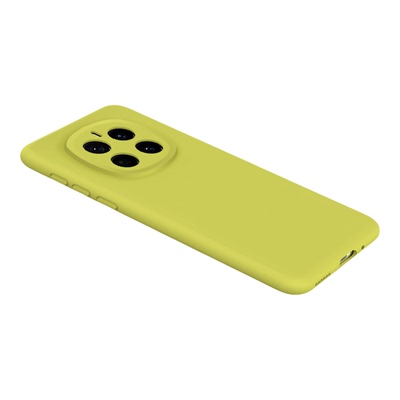 适用荣耀magic8手机壳液态硅胶软