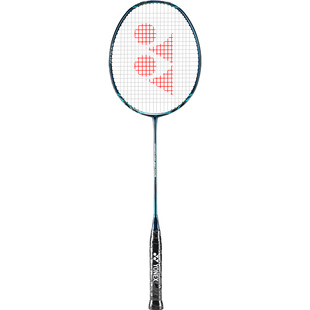 YONEX尤尼克斯羽毛球拍yy正品全碳素超轻耐用单拍疾光NF 800 Tour