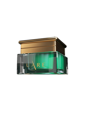 UARE鱼子酱奢润眼霜保湿锁水润肤