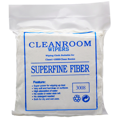 无尘布工业擦拭布手机维修贴膜