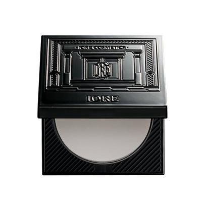 IORE清透焕采定妆蜜粉饼细腻哑光