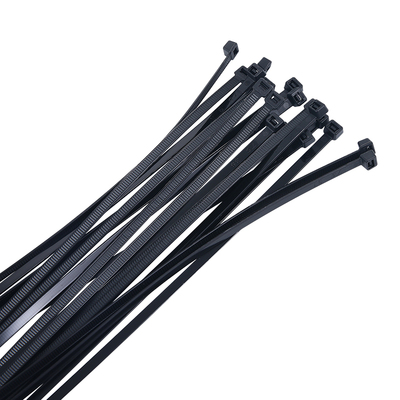 尼龙塑料耐寒扎带3*100