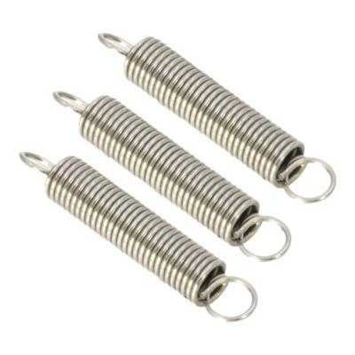 【全网热销】拉簧大全304不锈钢
