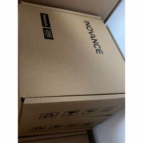 （议价）SV660FT5R4IFSSV660总线INOVA