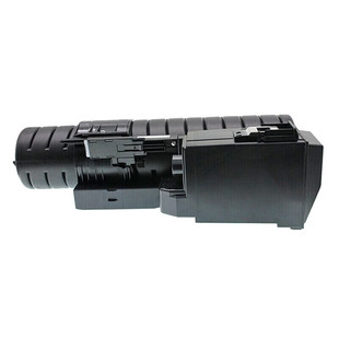 星图适用夏普MX753CT墨粉盒Sharp M753U打印机粉盒MX-M623N复印机墨盒MX-M623U碳粉匣显影剂MX-M723U碳粉盒