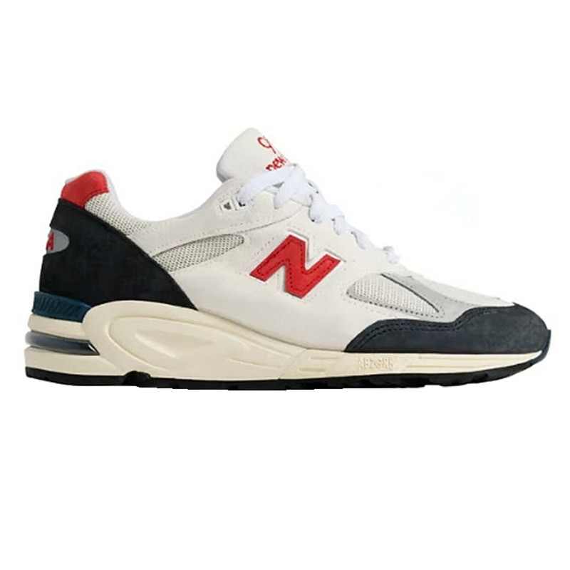 NewBalance美产休闲运动跑步鞋