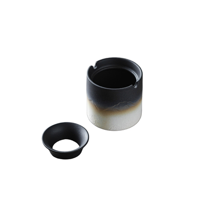 JOJO'SLIFEPD山海行车载烟灰缸