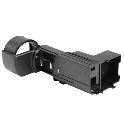 老款W211W219水杯架E280CLS350