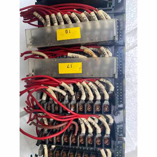 模块 PA205R OC211没有了 II101 1个询价