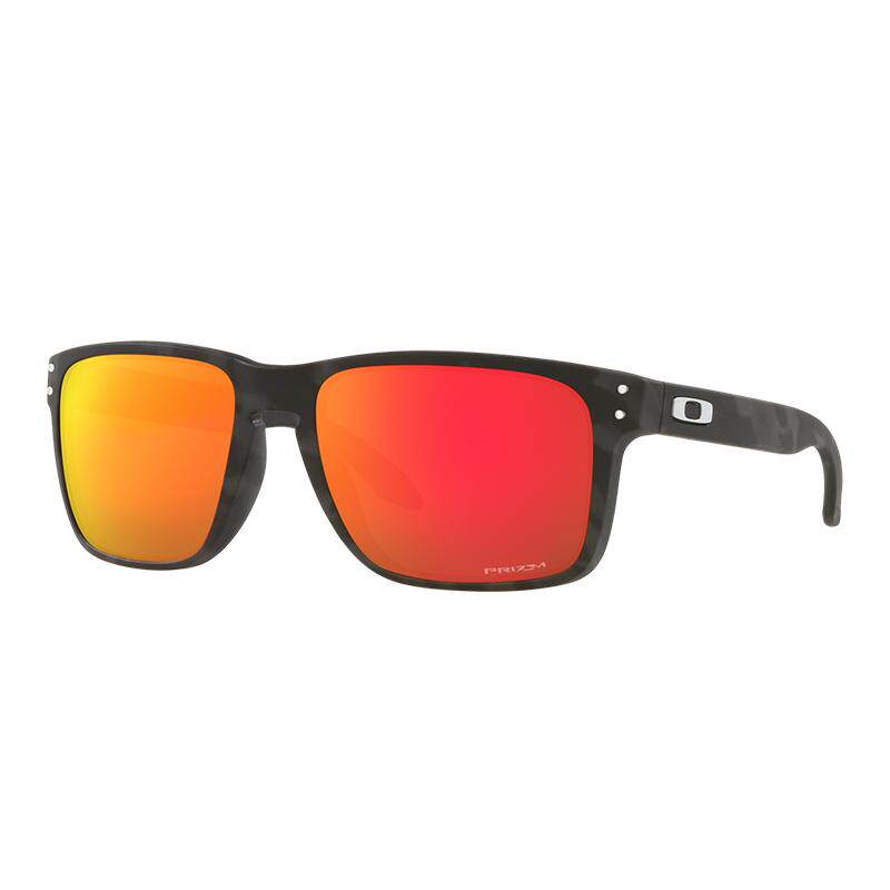 Oakley/欧克利运动眼镜