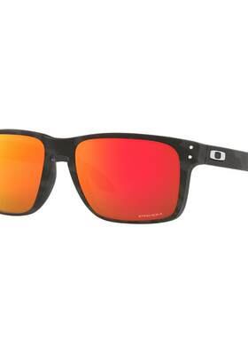 Oakley/欧克利运动眼镜