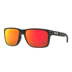 Oakley欧克利HOLBROOK XL方形墨镜休闲护目镜运动眼镜OO9417