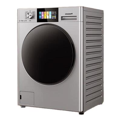 松下活性银除菌智投空气洗